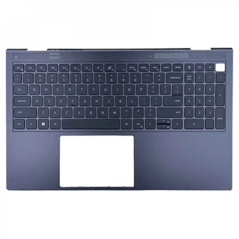 xx-palmrest-case-con-tastiera-retroilluminata-us-per-dell-vostro-15-7510-v7510-originale-0xv1dw-rigorosamente-testato-certificato-compatibile
