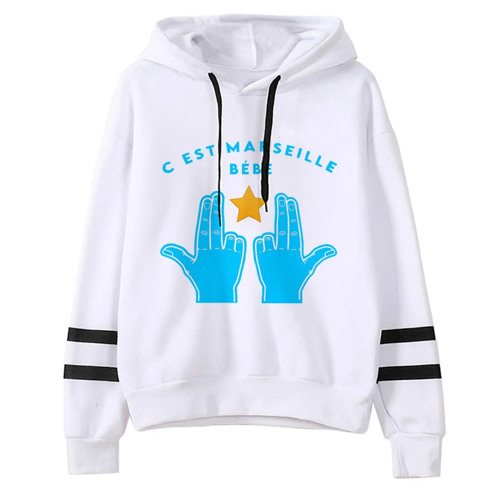 Jul hoodies women aesthetic y2k aesthetic funny anime pulls female anime pulls