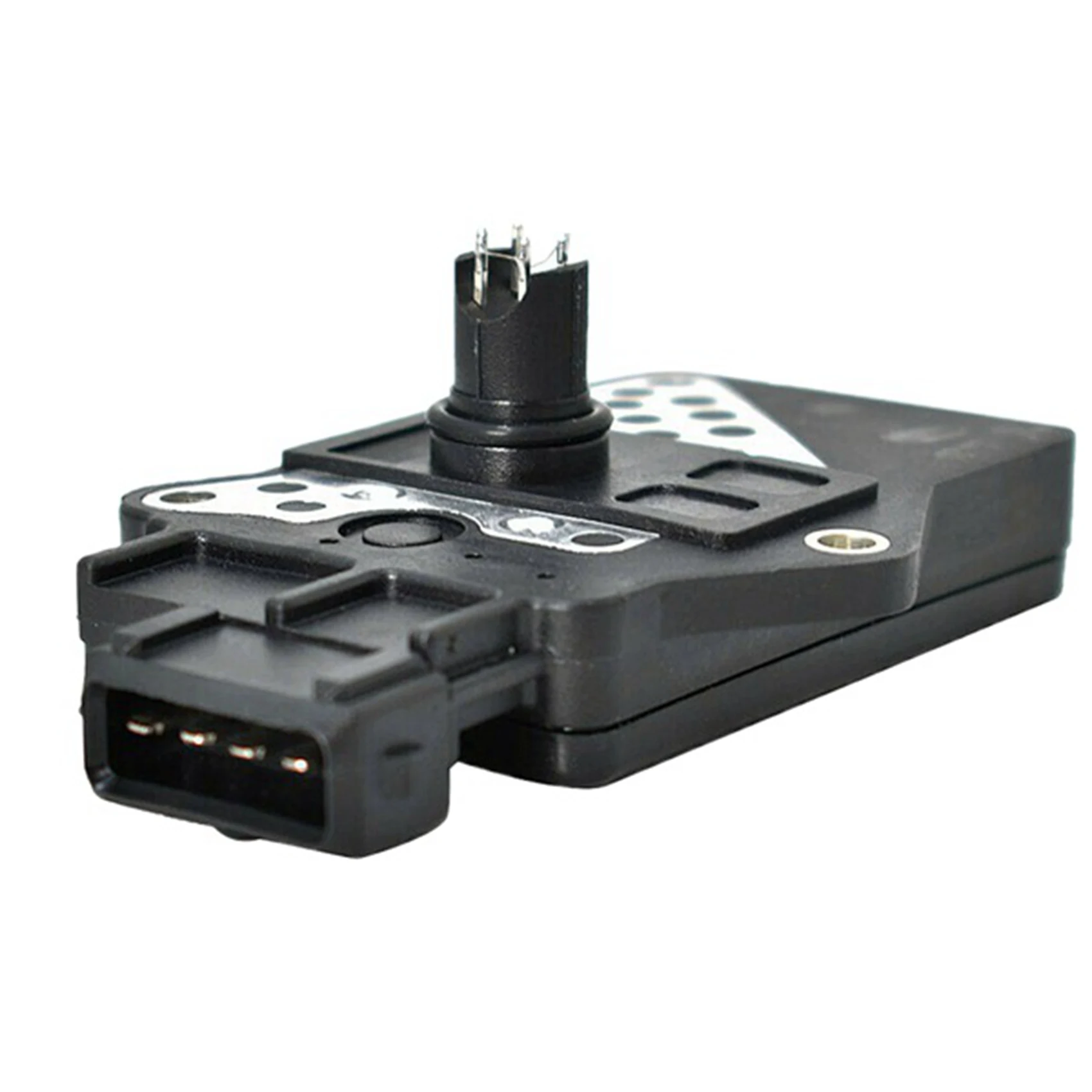 

Новый датчик массового расхода воздуха для Nissan D21 4CYL AFH45M-15 AFH45M-14 5S5775 16078-12G00