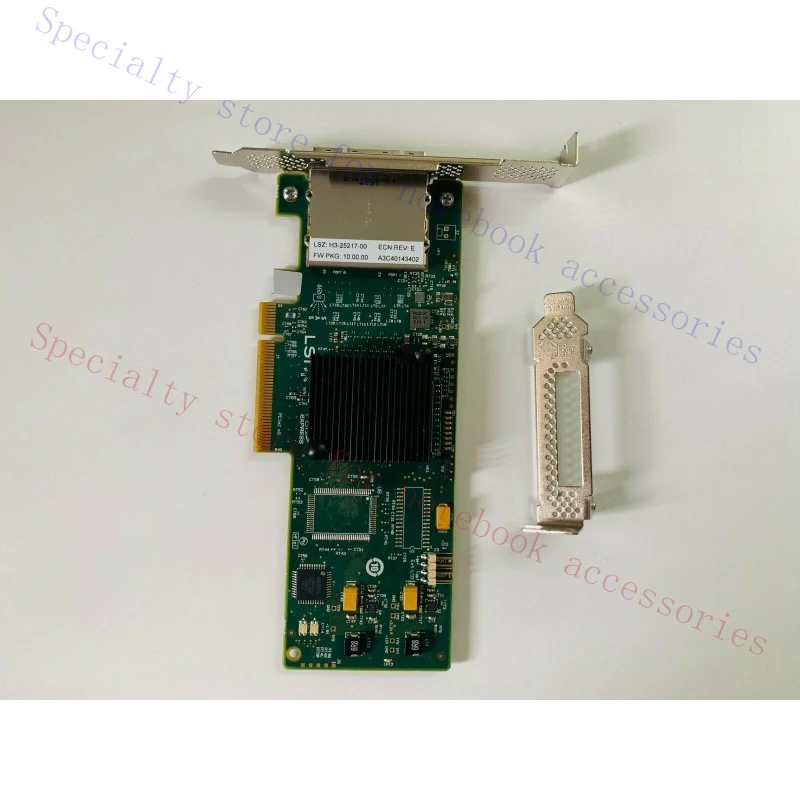 adaptateur-de-bus-hote-r-pour-lsi-sas-9200-8e-mode-it-6-go-s-8-ports-sas-sata-pci-e-2-x-sff
