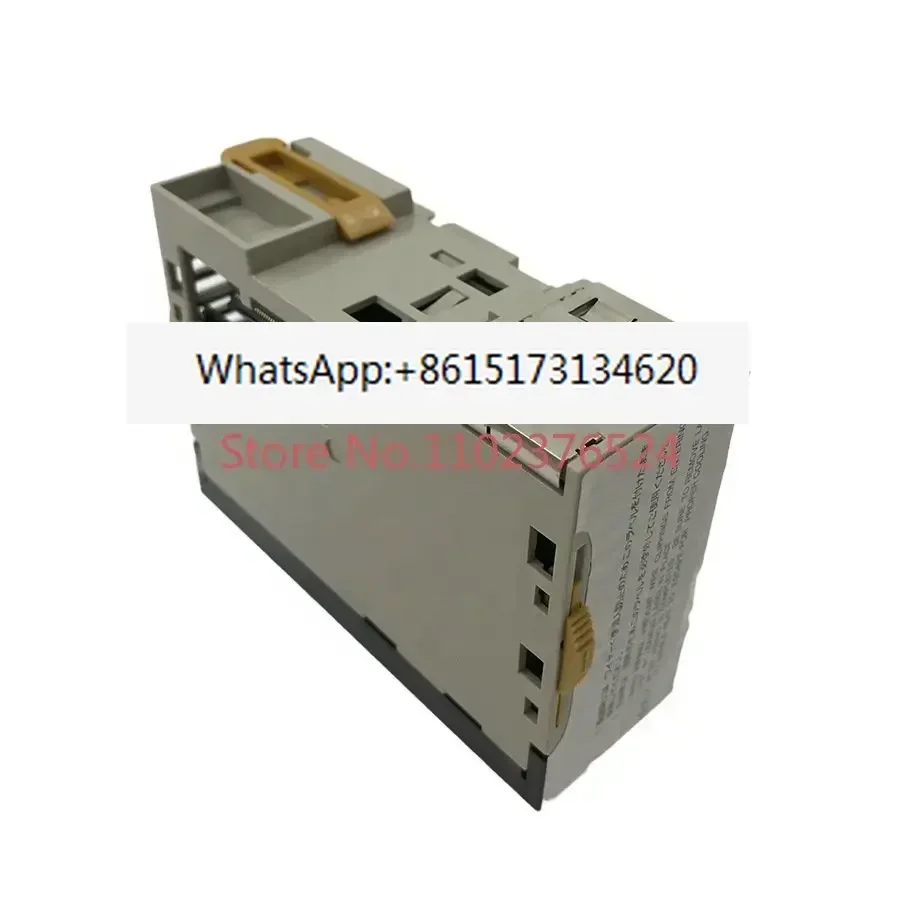 

CJ1W-CLK21 CJ1W-ETN21 CJ1W-CLK23 CJ1W-EIP21 CJ1W-SRM21 CJ1W-CRM21 CJ1W-FLN22 CJ1W-PRT21 CJ1W-CT021 CJ1W-DRM21 CJ1W-PRM21