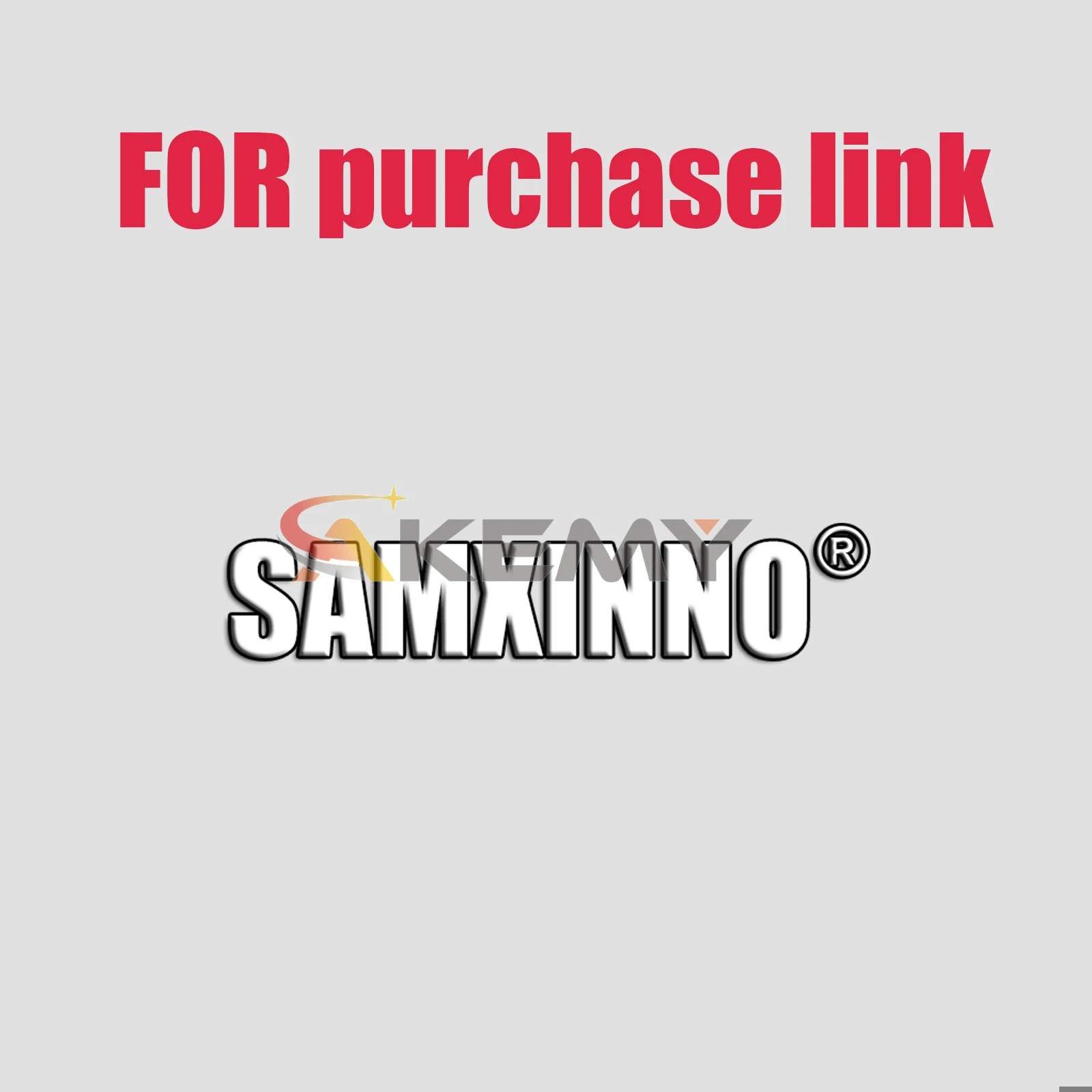 

SAMXINNO 17884-1B HP pavilion X360 14T-CD i7-8550U CPU MX130 4GB Graphic