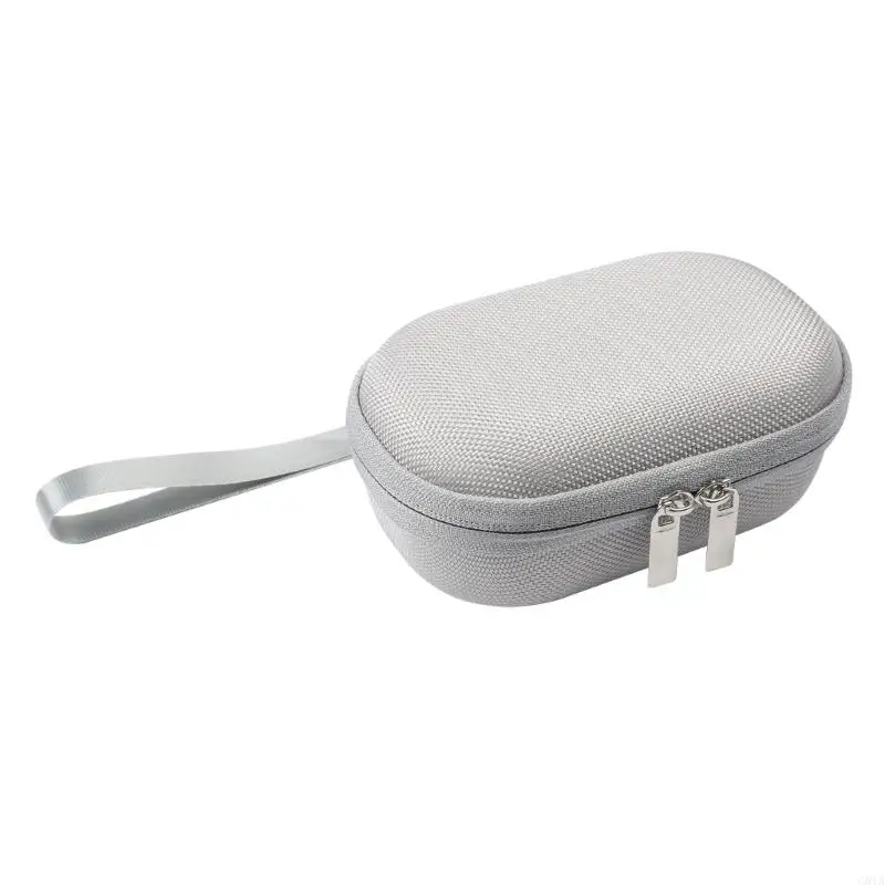 G8TAマウスバッグスリーブケースポーチM510 M720 G304 G305 G303 G703マウス実用的な収納バッグストレージケースホルダー