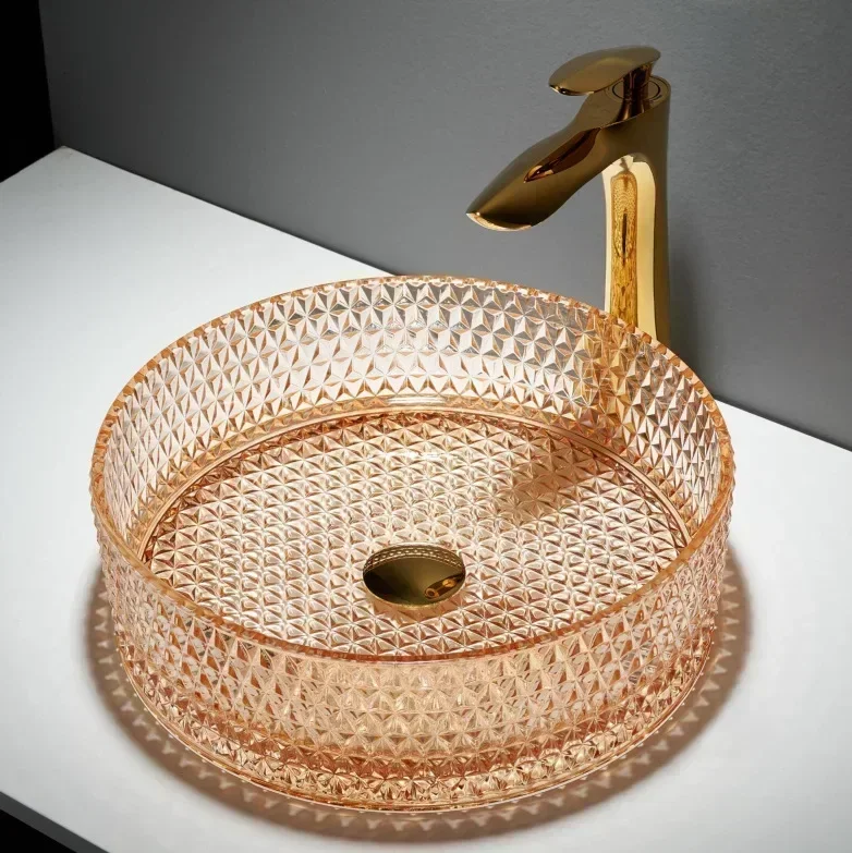 Efficient Practical…