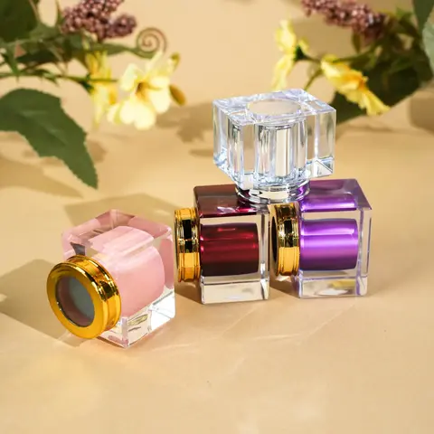 8 best sales बोतल कैप स्प्रे - №3