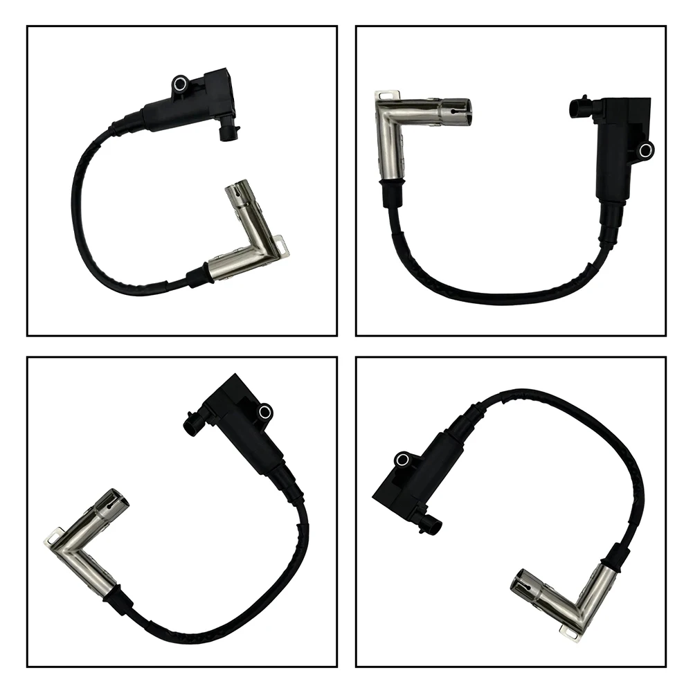 bobine-d'allumage-25-519-04-s-piece-de-rechange-pour-les-series-ech-ecv-ekt-ezt-fcv-pcv