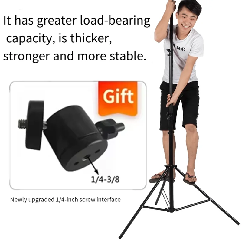 Thumbnail 4 - #19 Latest Flash Reflectors Offers