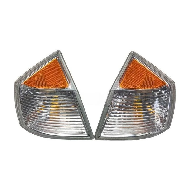 [ac77-¡lo-mejor--]-luz-de-estacionamiento-luz-lateral-68000682ab-68000683ab-luz-de-esquina-lampara-de-senalizacion-delantera-para-jeep-compass-grand-cherokee