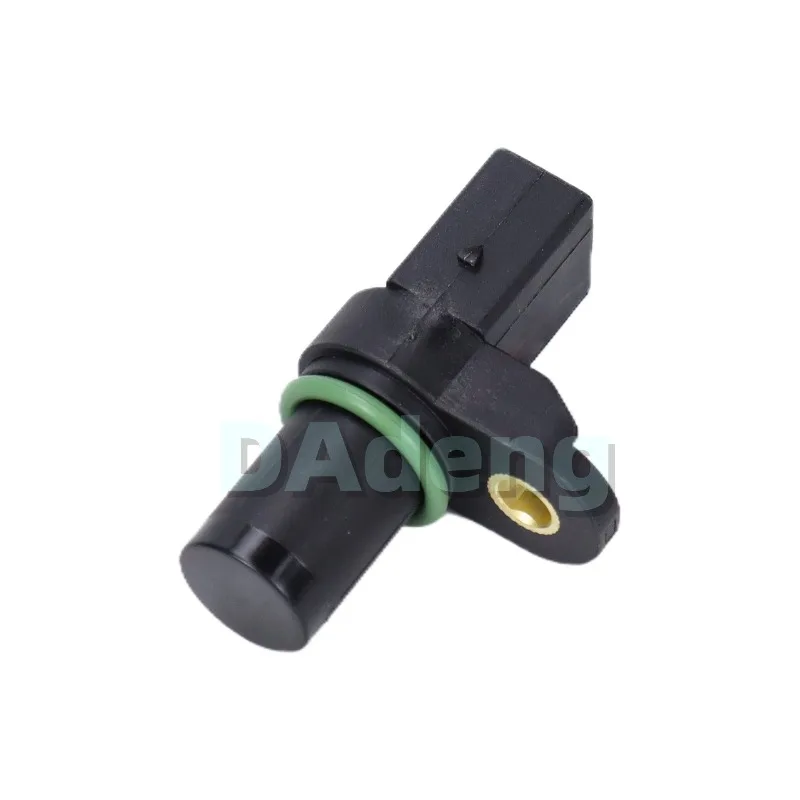Camshaft Position Sensor 12147518628 for BMW 5 Series E39 2.0 520i, E60 7 Series E38, E65, E66, E67 X3 E83 X5 E53 Z4 E85