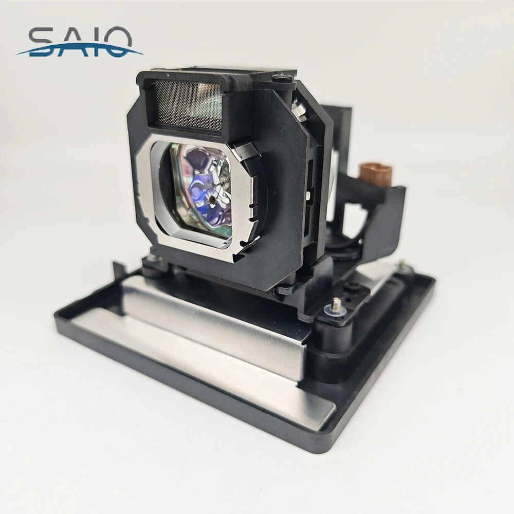 Lâmpada de projetor de substituição ET-LAE1000 para Panasonic PT-AE1000 PT-AE2000 PT-AE3000