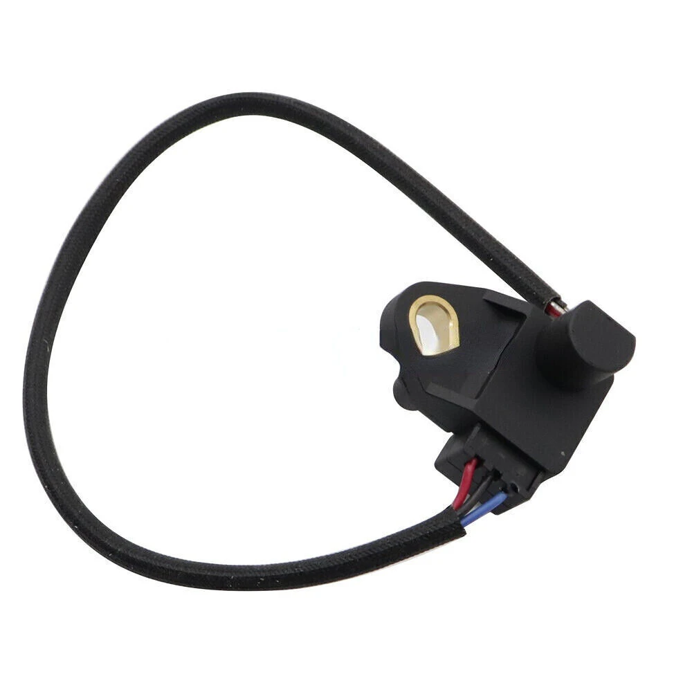 1 PC New Turbine Speed Sensor 2 2008-2014 For Subaru 5EAT 5AT P1710 Code Fix 31705AA620