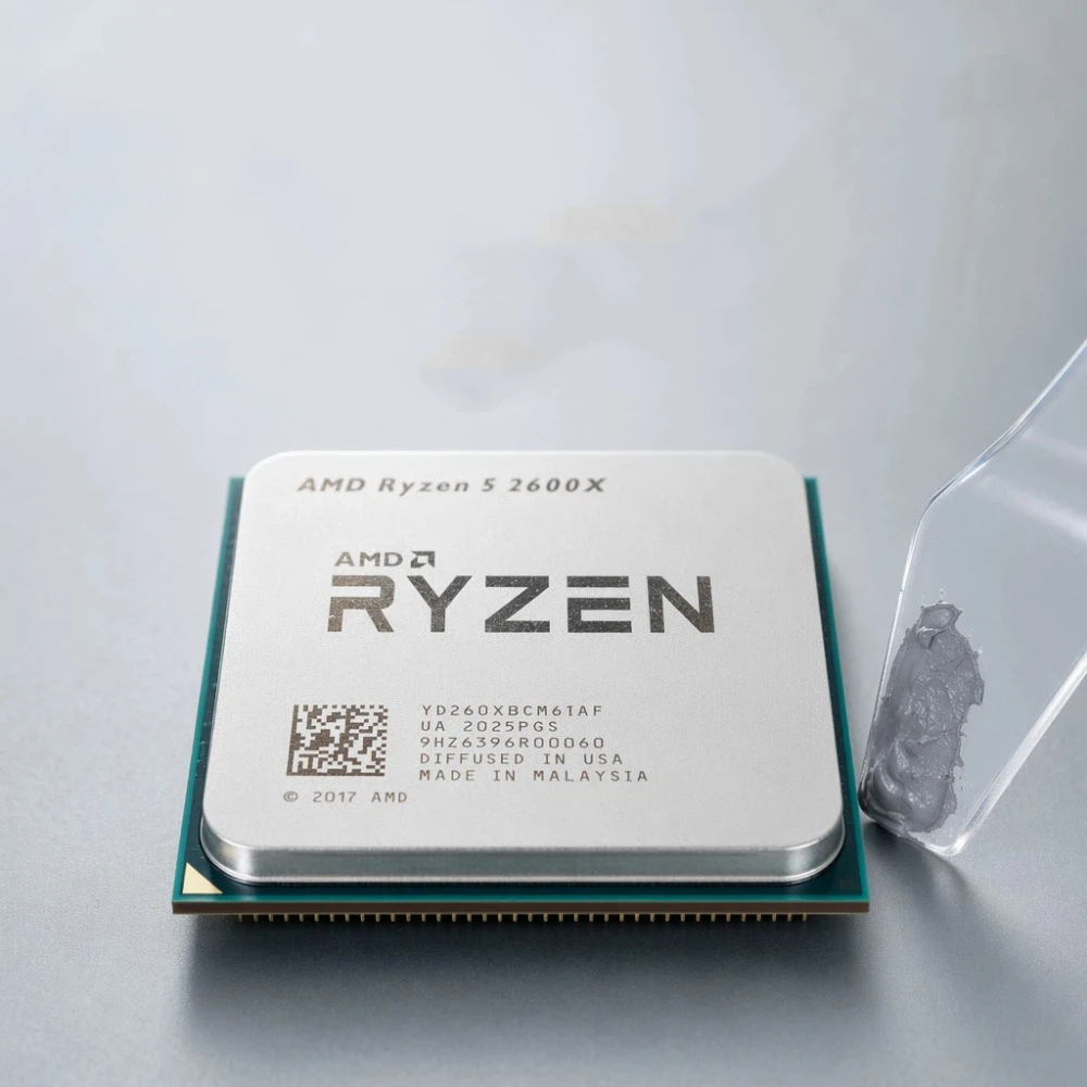 procesador-amd-ryzen-5-2600x-r5-2600x-de-6-nucleos-y-12-subprocesos-36ghz-95w-socket-am4-para-pc-de-escritorio-compatible-con-placas-base-b450-x470-y-a320