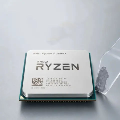 Ryzen 5 2600x motherboard-AliExpress