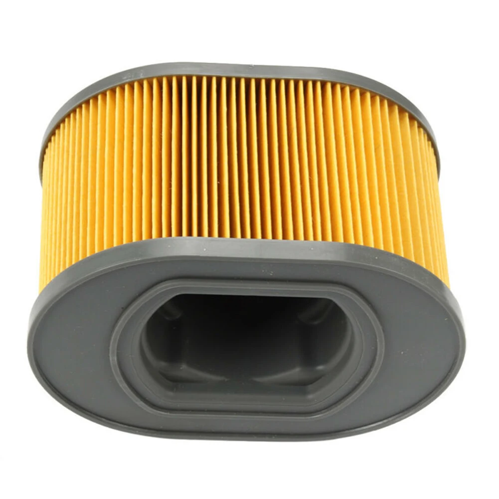 K970 K1260 Parts K970 Air Filter For Concrete Cutting Strict Quality Control Stable Performance Easy Installation