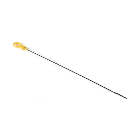 Масляный щуп подходит для V-W Arteon Atlas B-eetle Tiguan Passat Au-di A3 A4 A5 Q5 Q7 TT 06K115611B 06K115611T