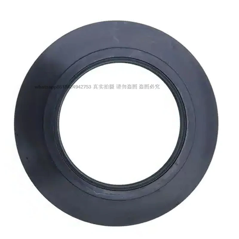 50209083 050209083 50209107 050209107 998-637 998637 Rear Oil Seal for Perkins 404D-22 404D-22T