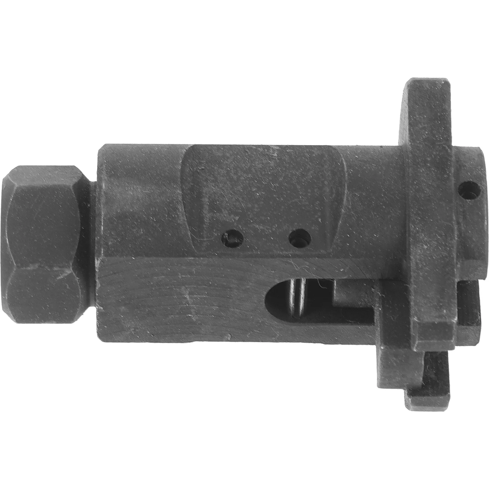 

Horn Separator Strut Spreader Automotive Motorcycle Bicycle Repair Disassembly Suspension Shock Absorber Removal Tool Mechanics