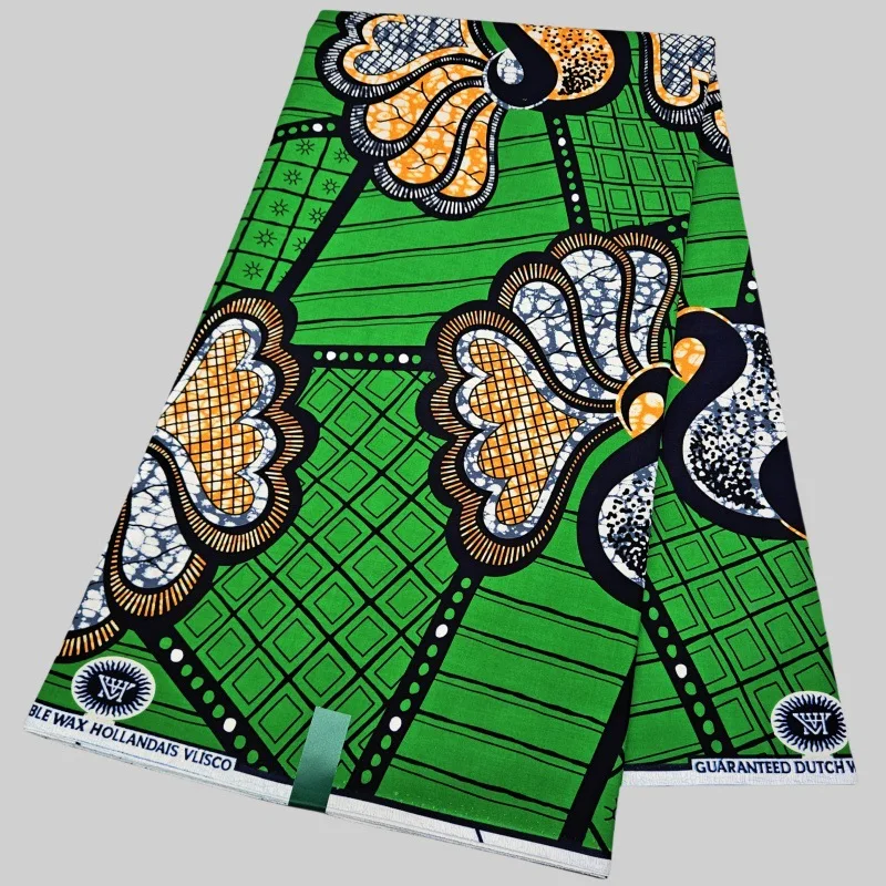 46 дюймов шириной 6 ярдов с длинным принтом зеленая хлопковая африканская восковая ткань для шитья одежды «сделай сам» брюки куртка подушки 40*40 ярдов R5112 46 дюймов шириной 6 ярдов с длинным принтом зеленая хлопковая африканская восковая ткань для шитья одежды «сделай сам» брюки куртка подушки 40*40 ярдов R5112