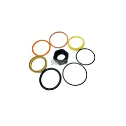 7135558 Hydraulic Cylinder Seal Kit For Bobcat Loader 753 763 773 320 322