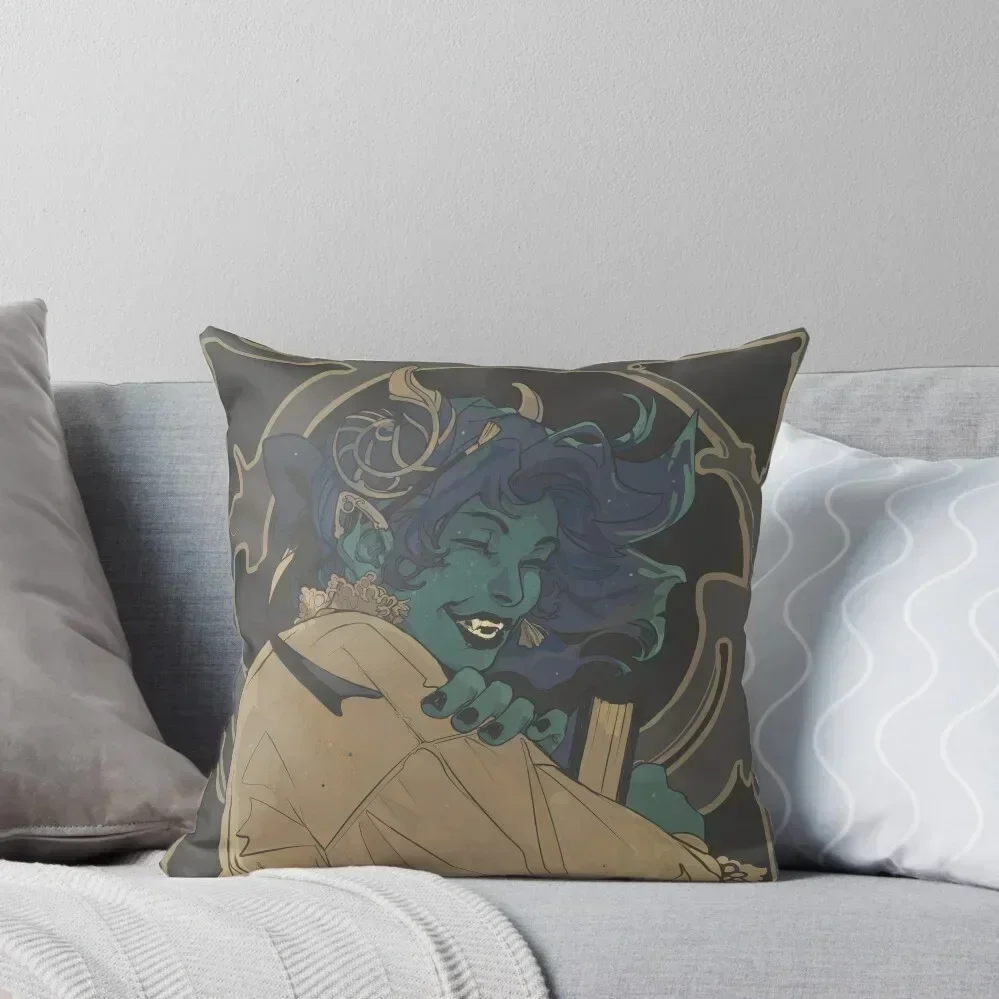 

Jester 04 Throw Pillow Sofa Cushions Decorative Cushions pillow