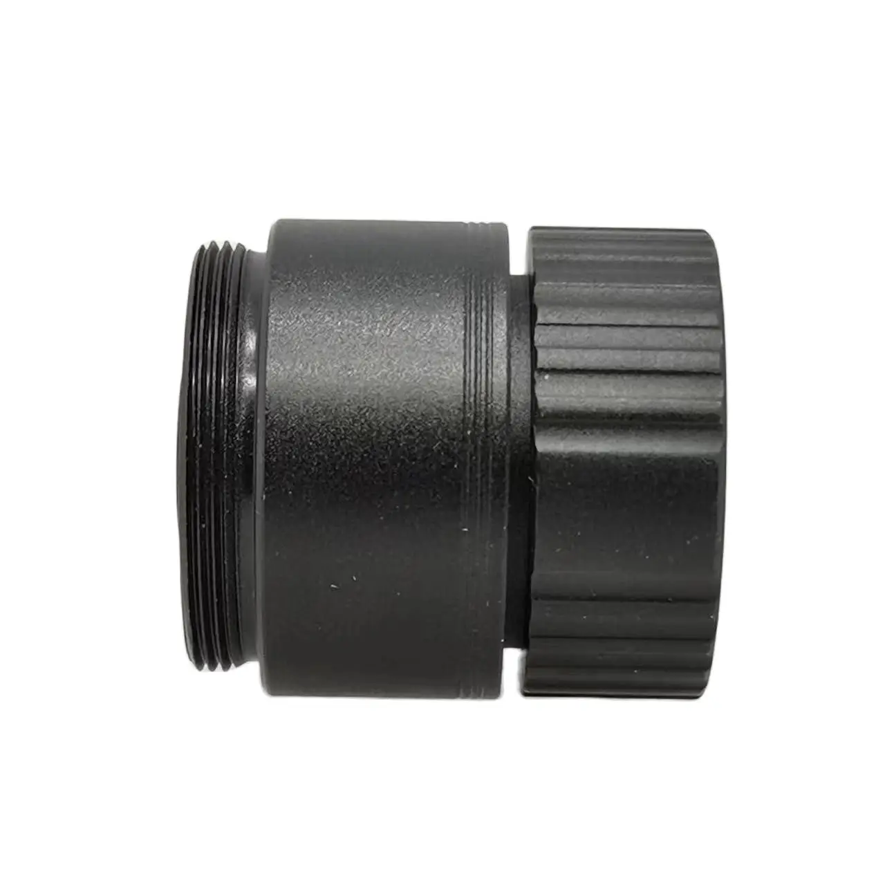 3MP CCTV Lens 4mm 1/2.5" Fixed Iris Megapixel HD IR Infrared CS Mount For IP Cameras