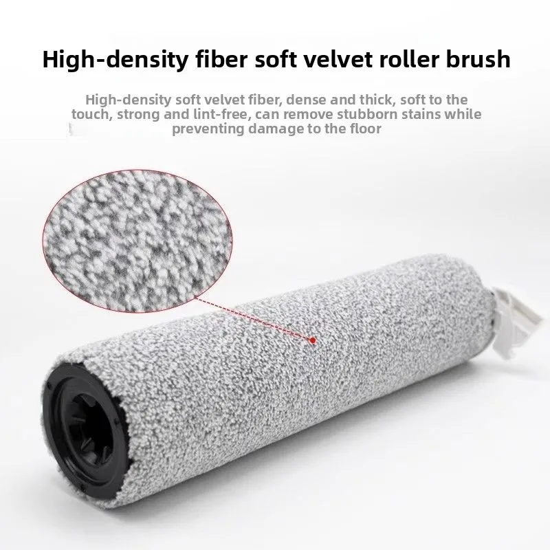 High Quality For Xi… - image