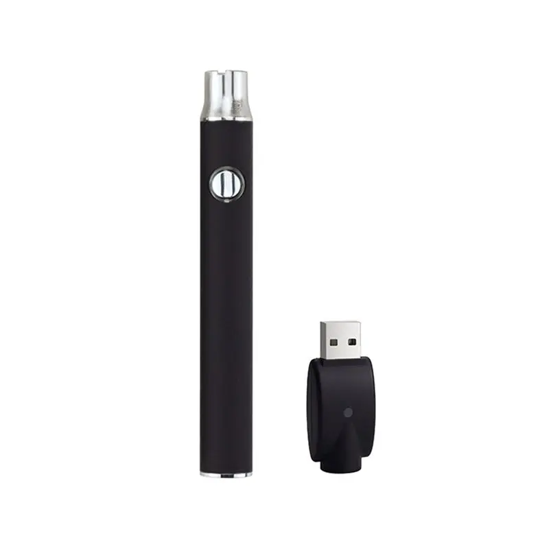Y14A 10X USB Rechargeable Electric Soldering Iron Pen - 510 Thread, 350Mah, Portable Electronic Welding Tool