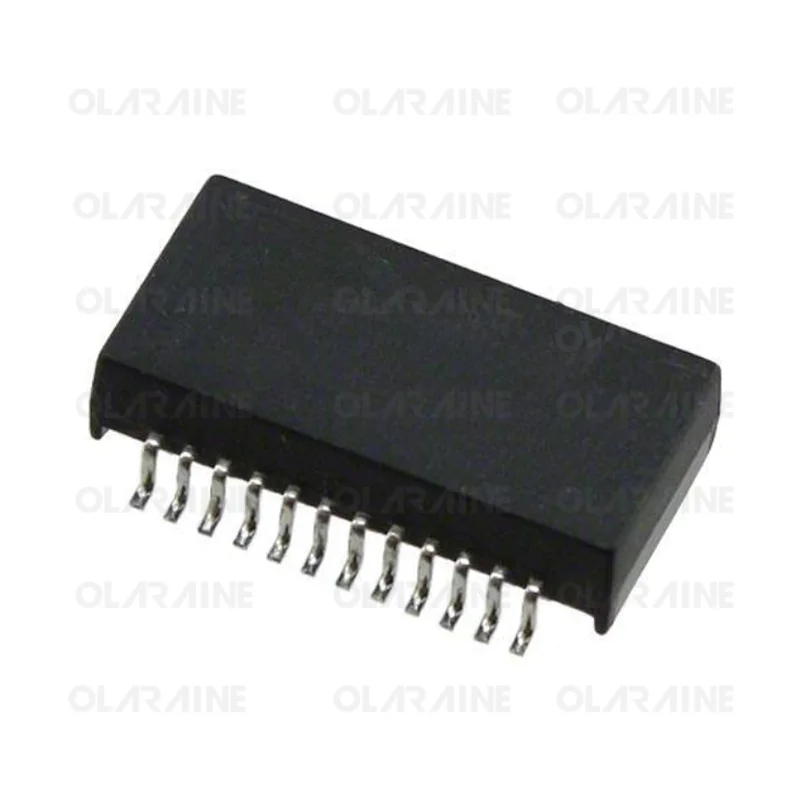 1/5/10Pcs HX5084NLT…