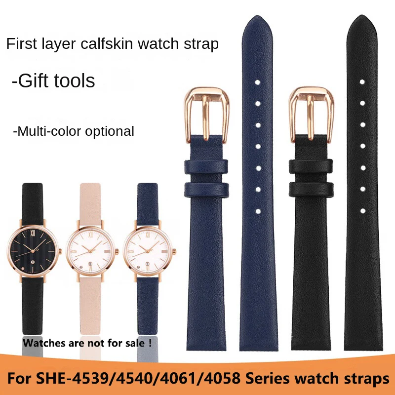 12Mm 14Mm 16Mm Cowh…