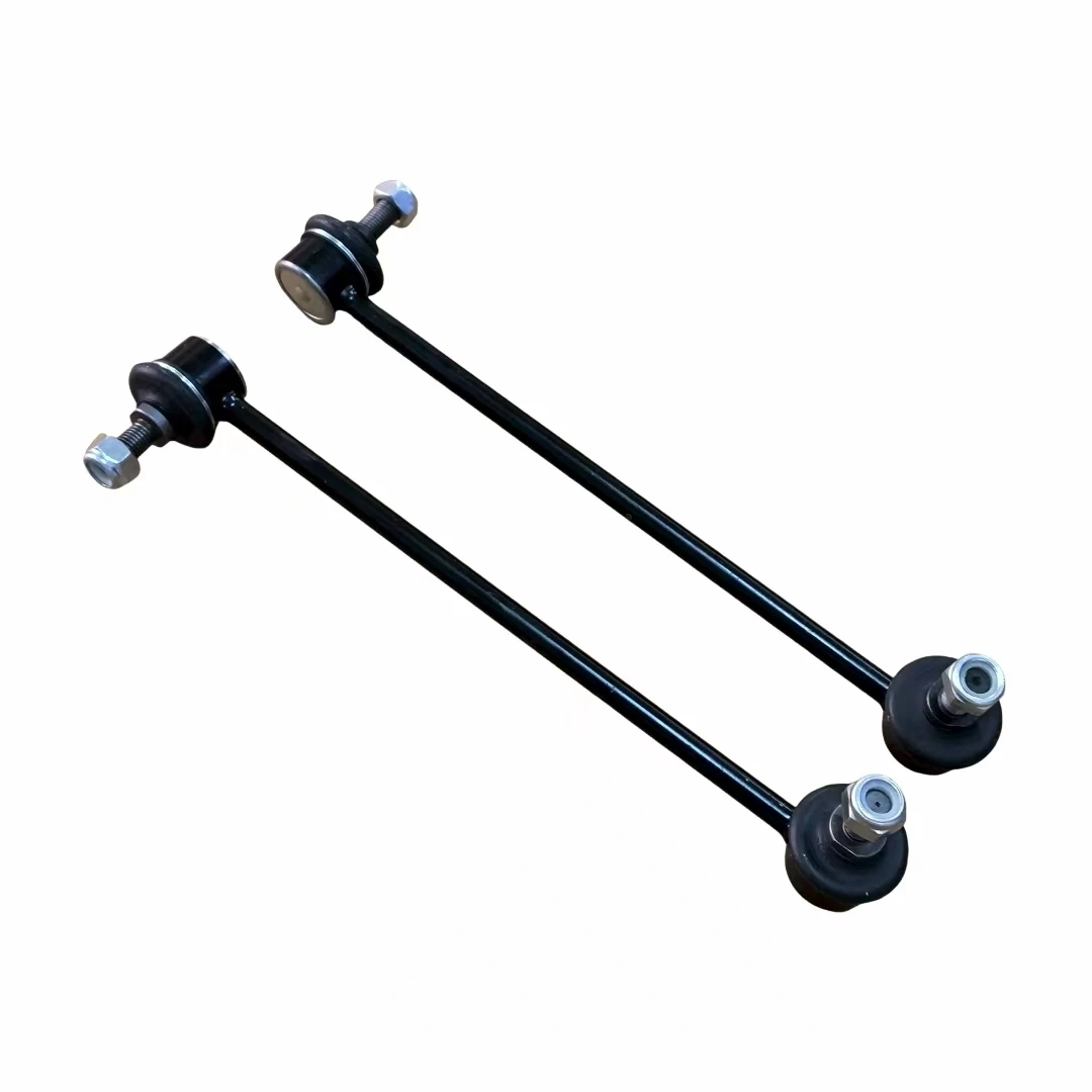 

2PCS Front Stabilizer Link For Changan Yuexiang V3 1.3L 2011-2014 V5 1.5L 2012-2016 Car accessories