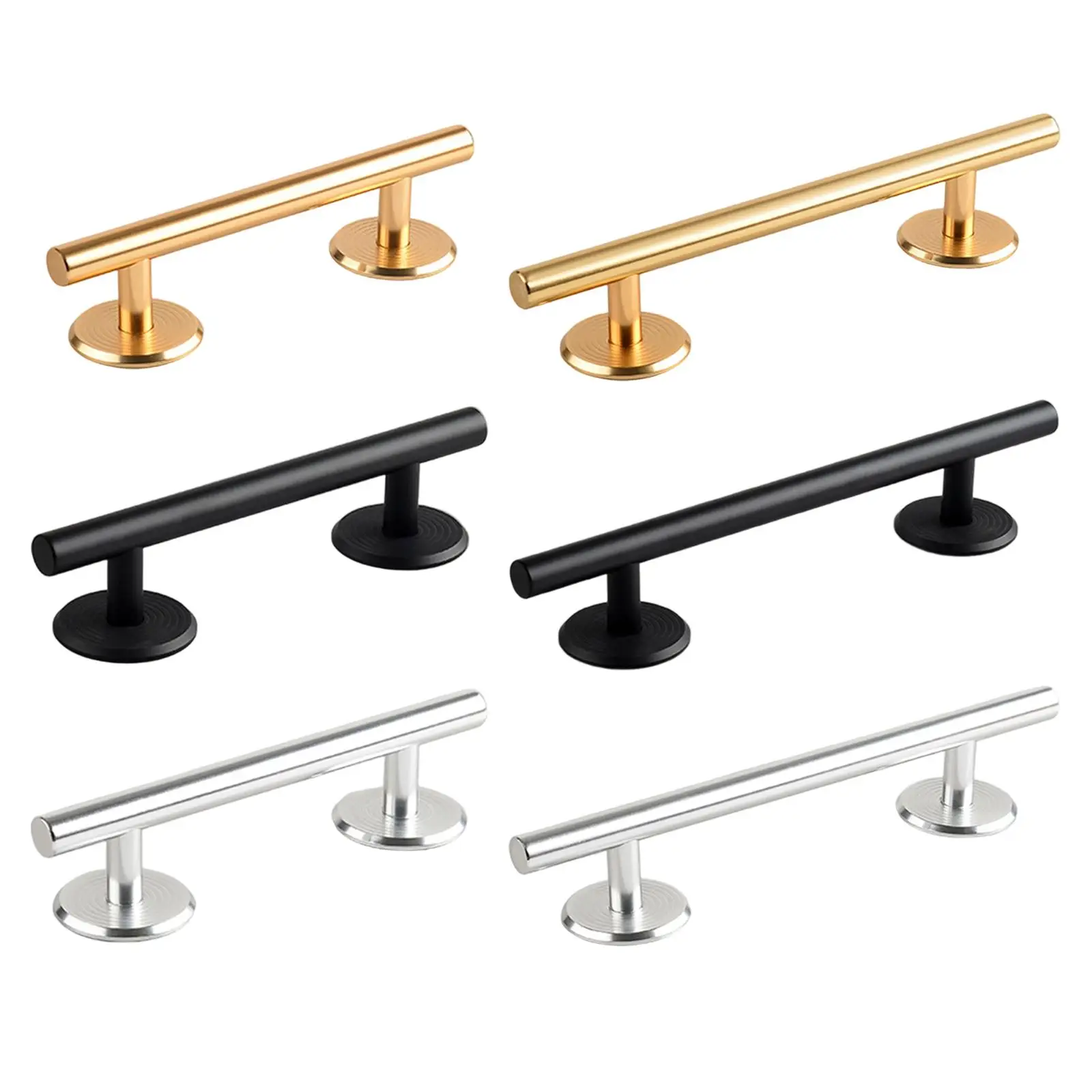 Fingerboards Round Rails Novelty Accessories Obstacle Rail Finger Mini Skateboard Rail