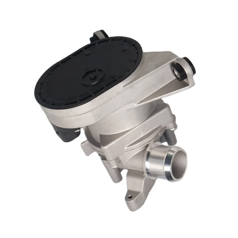 Ajd Coolant Electri…
