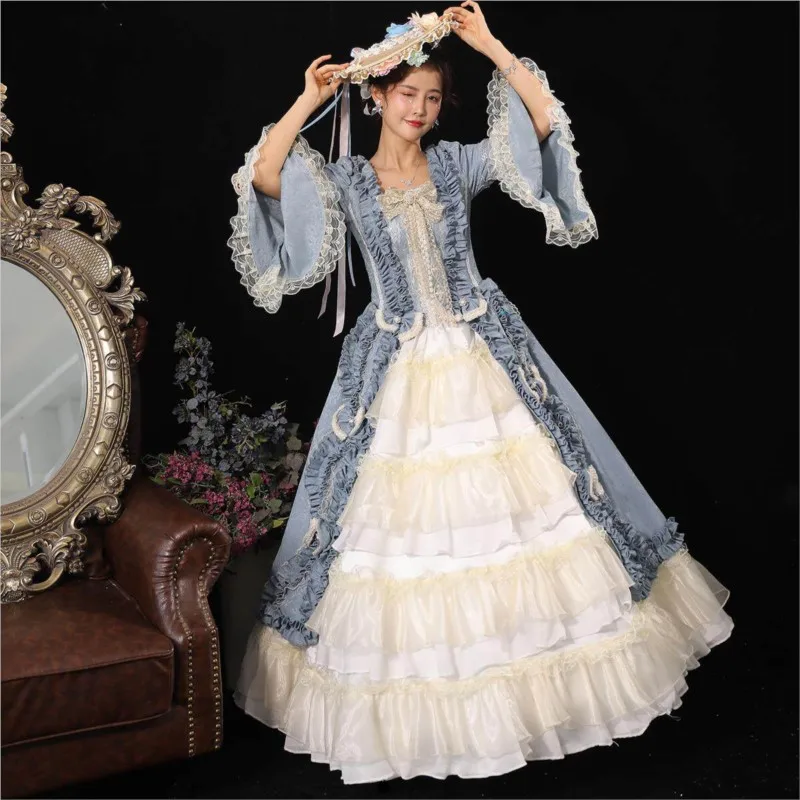 

Performance photo shoots travel photography masquerade balls plays catwalk shows tea parties dresses