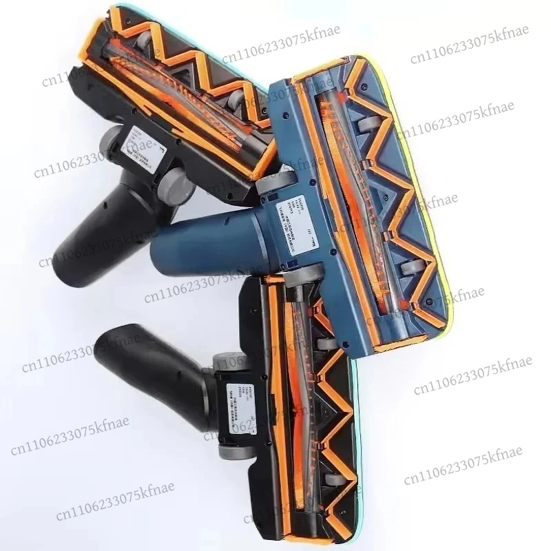 

Vacuum Cleaner Floor Brush for FC6729 FC6727 FC6728 FC6726 FC6725 Replacement Brush