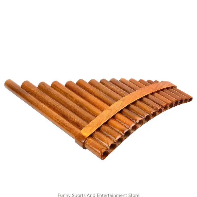 Thumbnail 2 - #2 Trending Musical Pipes Right Now
