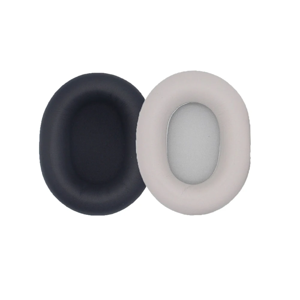 

1 Pair Replacement Earpads Ear Pads Cushion Cover for WH-1000XM5 Headphones Earmuff WH1000XM5 WH 1000 XM5 Earphone Headset Parts