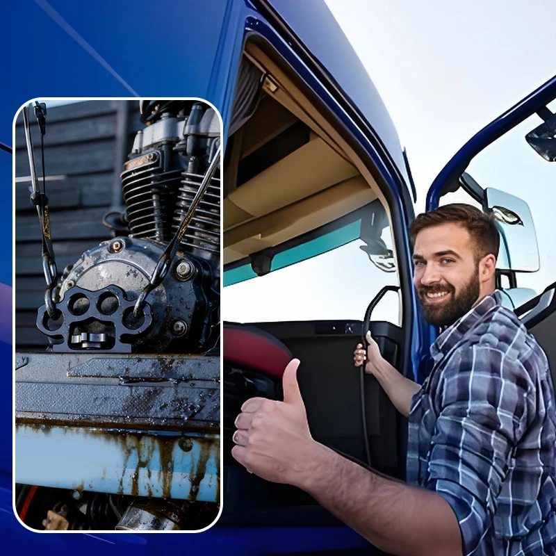 شاحنة المفاصل، شاحنة المفاصل البليت ربط المرابط، شاحنة المرابط ربط أسفل، شاحنة المرابط البليت الألومنيوم التعادل أسفل المرابط #4