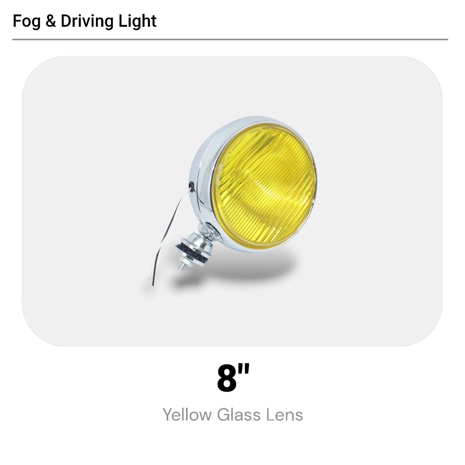 diameter-190mm-offroad-work-light-12v55w-h3-halogen-fog-lamp-chrome-plated-metal-housing-yellow-glass-for-truck-pickup-suv