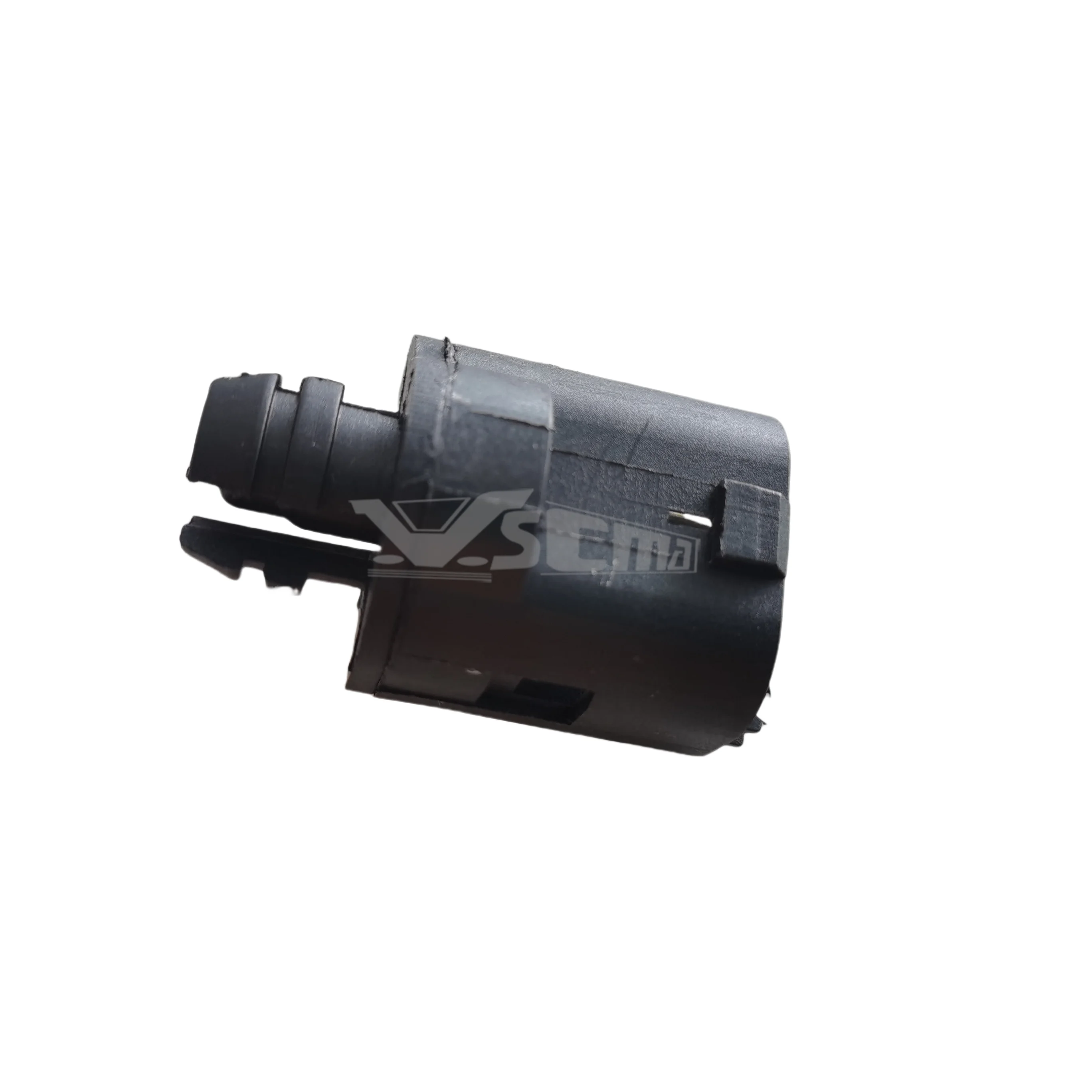 Oem 1100799 외부 온도 센서, 자동차 센서 부품, 수온 센서 액세서리