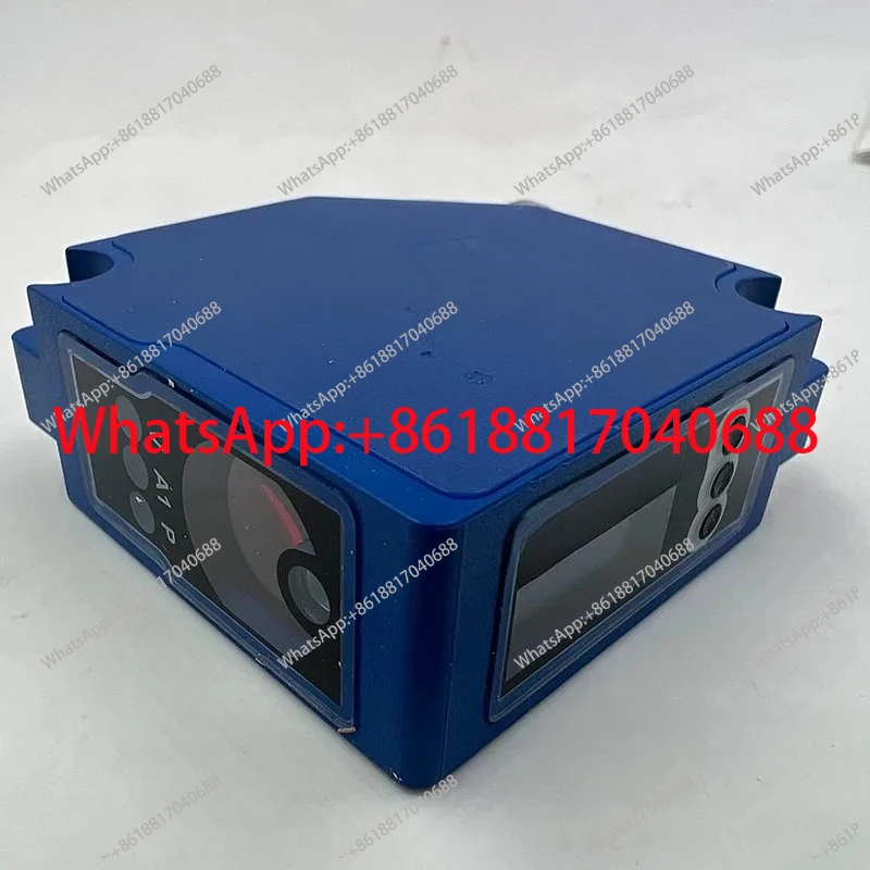 

Quality Assurance New OY1P303P0102 sensor