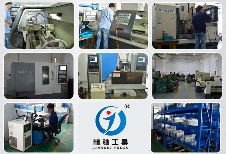 Wholesales JC-WT automatic feeding outer roller burnishing tool