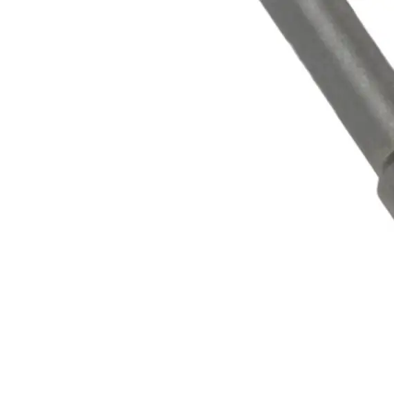 

2pcs 1/4 Hex Bits Adapter Extender 83mm Length Secure Connection For Power Drill And Multi-Tool Socket Wrench Accessory