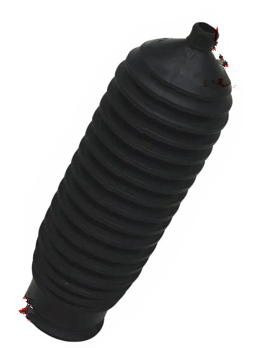 

ДЛЯ Dongfeng Fengshen DFM S30 H30 CROSS пылезащитный чехол рулевого механизма, пылезащитный чехол рулевой тяги, пылезащитный чехол рулевого механизма