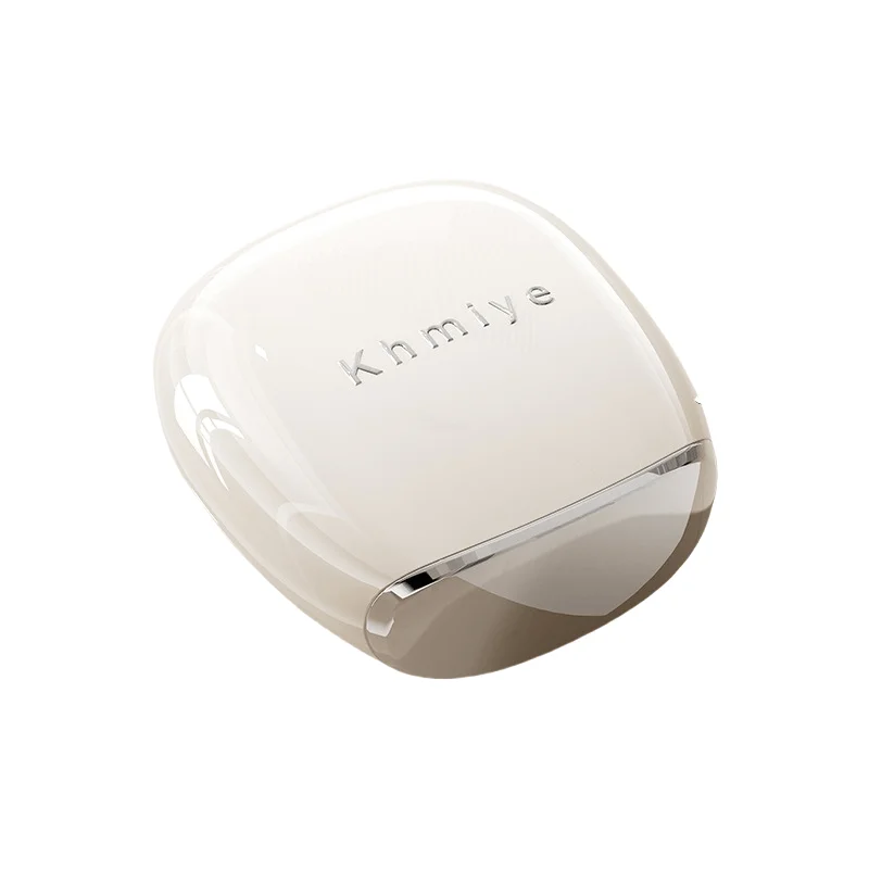 

Portable Pill Compartments Large Capacity Storage for Daily Medications Perfect for Home Use and Travel Organization Workplace
