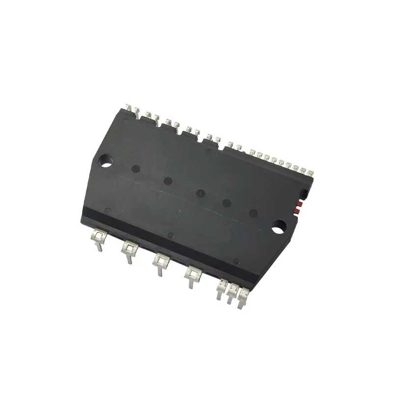 Power module PSS05S51F6 PSS10S51F6 PSS15S51F6 PSS20S51F6 PSS05S51F6-C PSS10S51F6-C PSS15S51F6-C