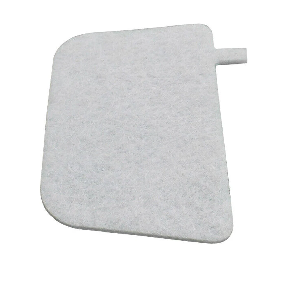 Imagem -02 - Filtro de ar Unidades 443140 5933500900 Apto para Makita Bhx2500 Em4250ca Obsoleto Robin Motor Eh025 Bl25 Bxx2500 Pb250 Pb252