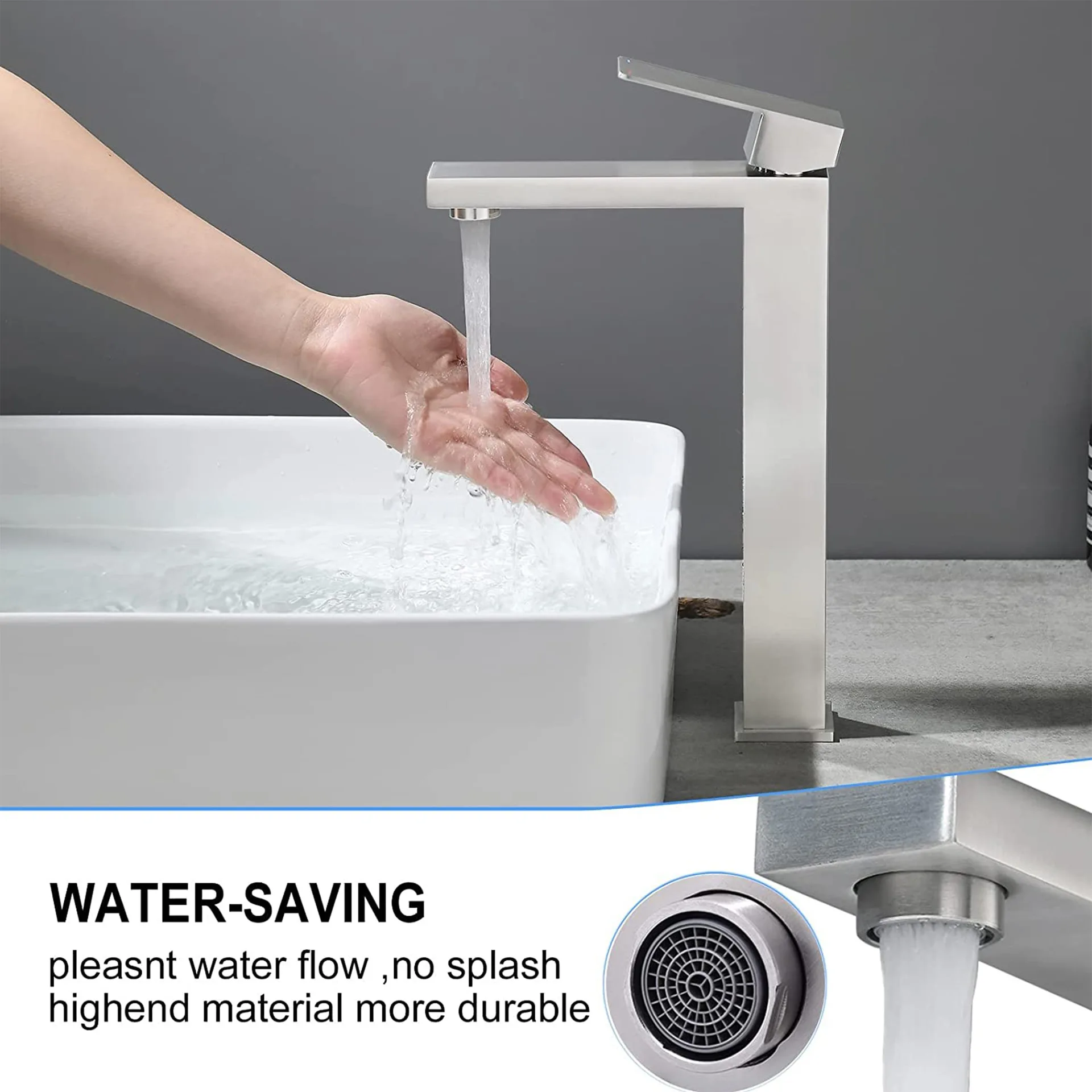 rubinetto-per-lavabo-rialzato-quadrato-in-acciaio-inossidabile-304-rubinetto-per-lavabo-sottopiano-con-finitura-spazzolata-acqua-calda-fredda
