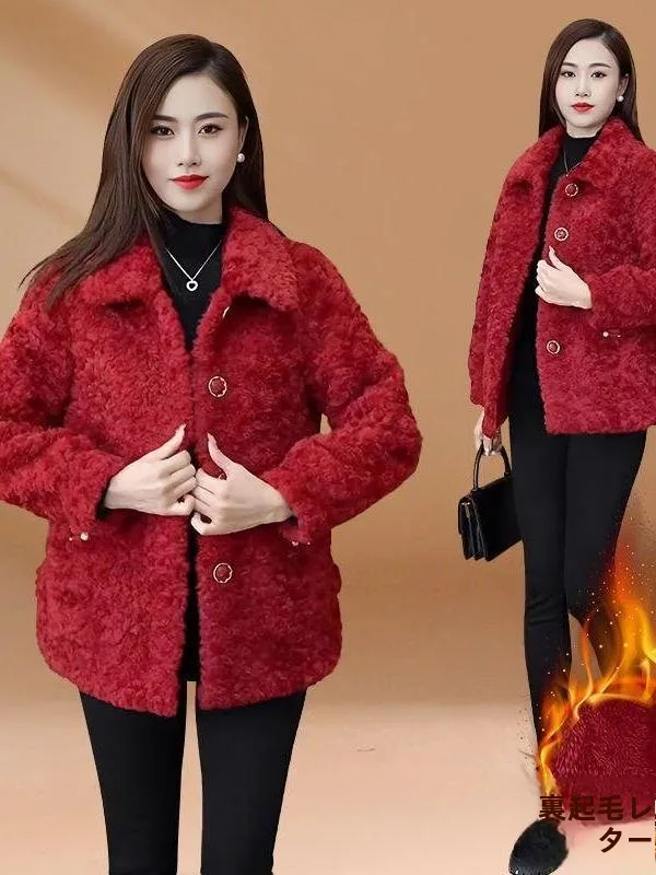 cappotto-in-lana-foderato-in-pile-di-alta-qualita-nuovo-stile-francese-ampio-e-alla-moda-caldo-cappotto-in-cotone-con-clip-per-cravatta