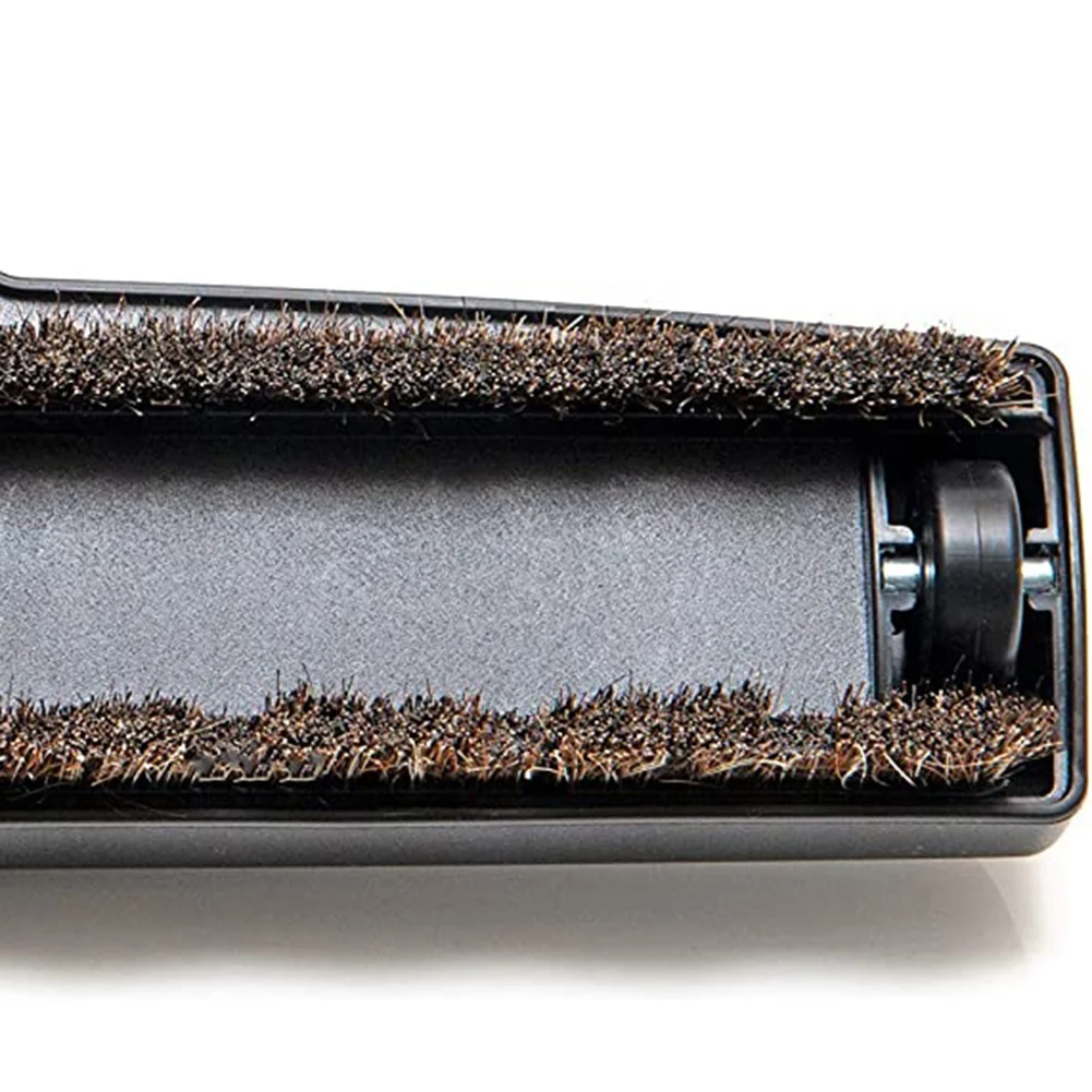 Cepillo de suelo para aspiradora, cepillo de parqué adecuado para Miele Comfort XL - S381, S 347 I - S347I