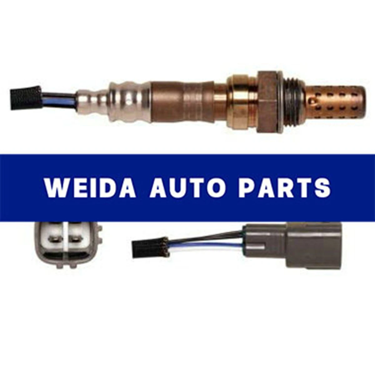 

ДЛЯ LEXUS 8946506010, 8946514200, 8946514220, 8946530440, 8946530730 Датчики кислорода